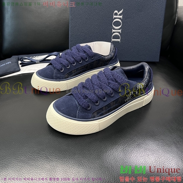 ���� ��� ����Ŀ�� DR560333-4