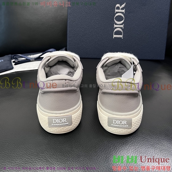 ���� ��� ����Ŀ�� DR560333-3