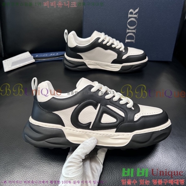 ���� ��� ����Ŀ�� DR56220