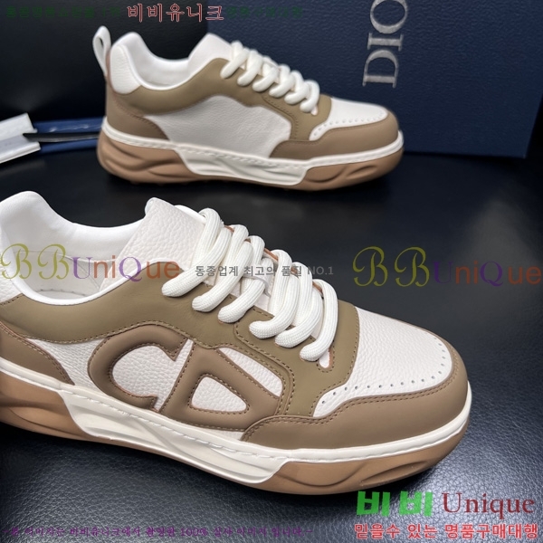 ���� ��� ����Ŀ�� DR56220-1