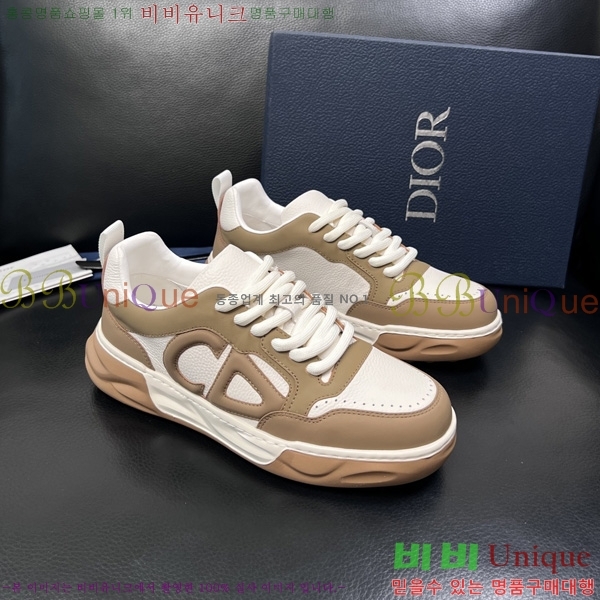 ���� ��� ����Ŀ�� DR56220-1
