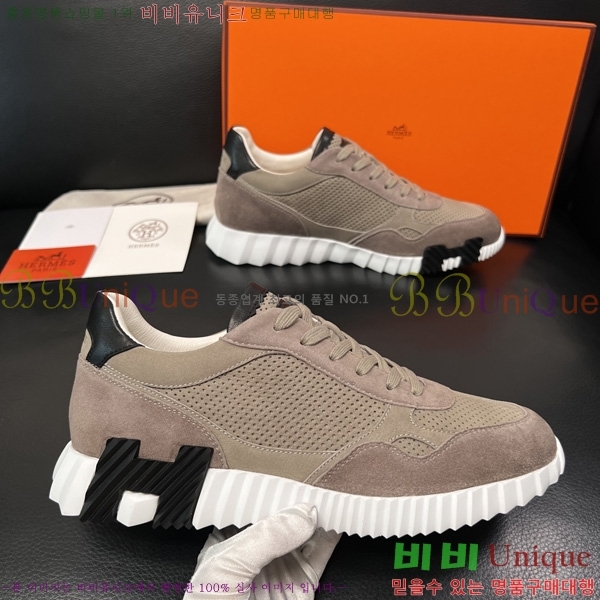 ���� �����޽� ����Ŀ�� HE9033255-3