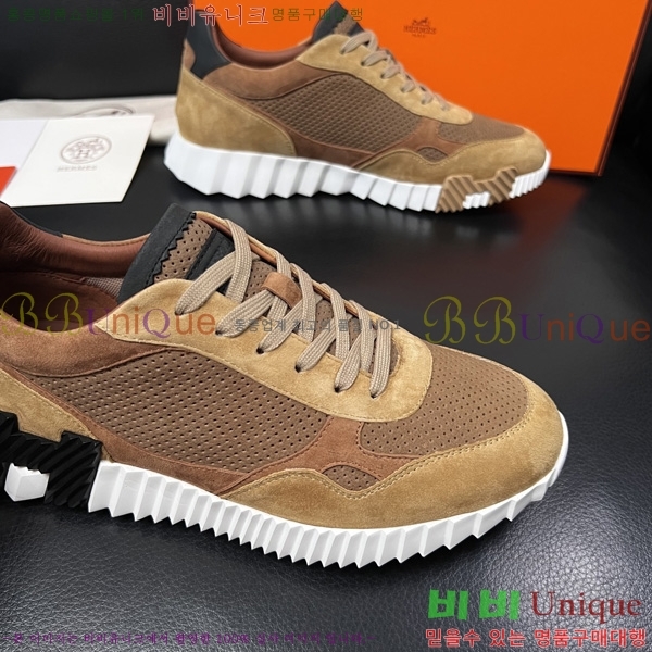 ���� �����޽� ����Ŀ�� HE9033255