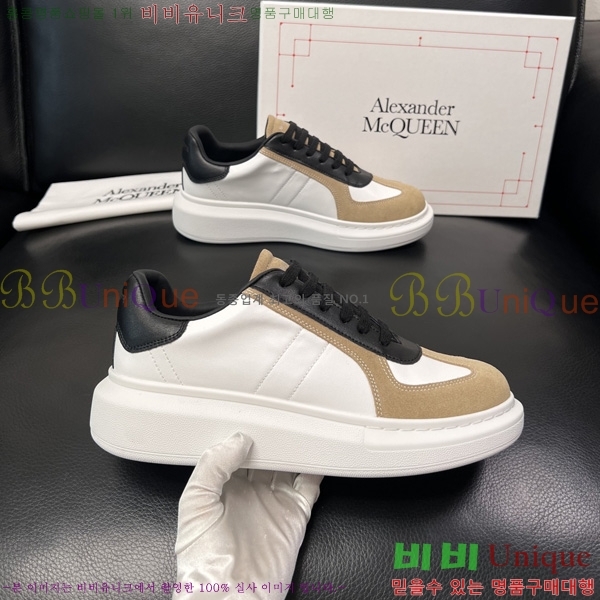 �������� �˷�������� ����Ŀ�� QA589908-2