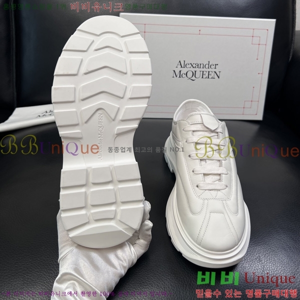 �������� �˷�������� ����Ŀ�� QA589907-4