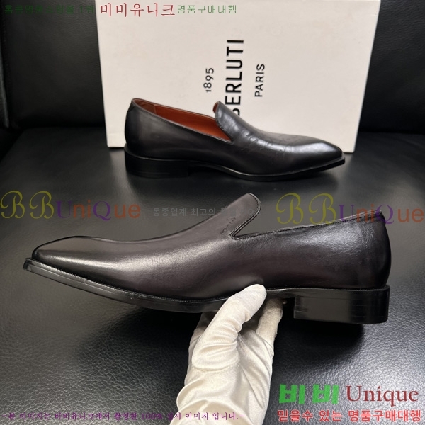 ���� ����Ƽ ��ǰ���� BT620771-1