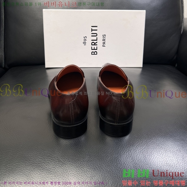 ���� ����Ƽ ��ǰ���� BT620771