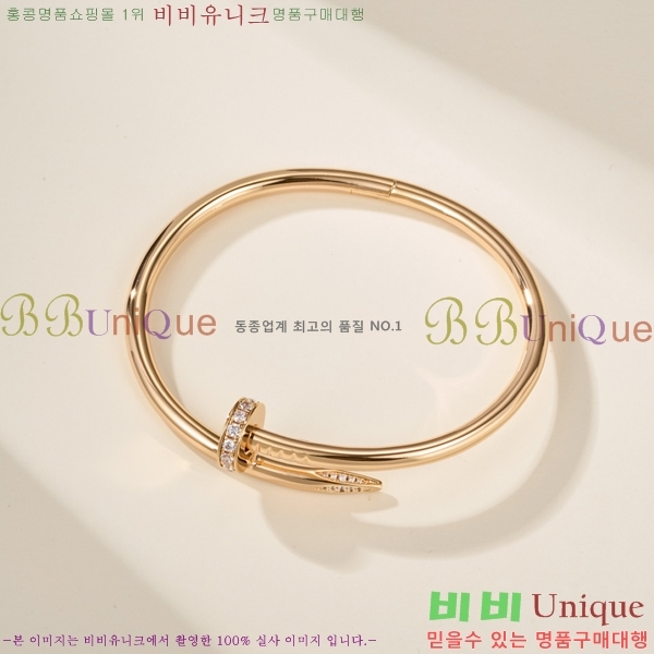 �������� ��쿡 ���� CA33603-15