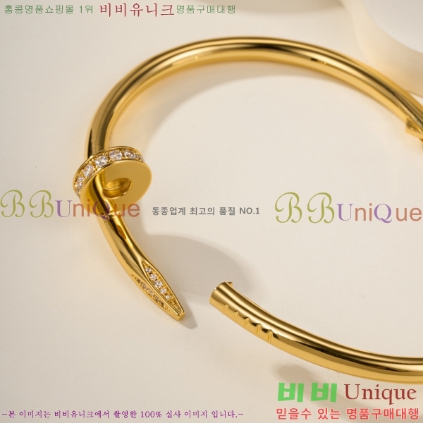 �������� ��쿡 ���� CA33603-15