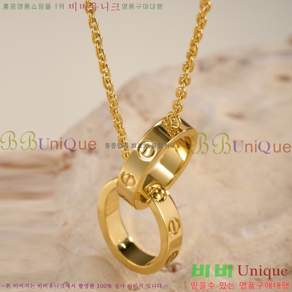 �������� ��쿡 ����� CA32057872-2