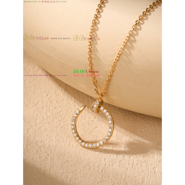 �������� ��쿡 ����� CA32057872-3