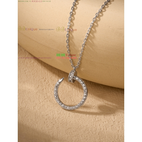 �������� ��쿡 ����� CA32057872-3