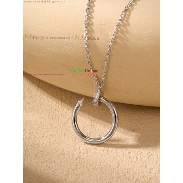 �������� ��쿡 ����� CA32057872-3