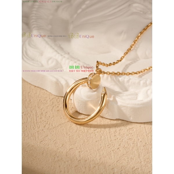 �������� ��쿡 ����� CA32057872-3