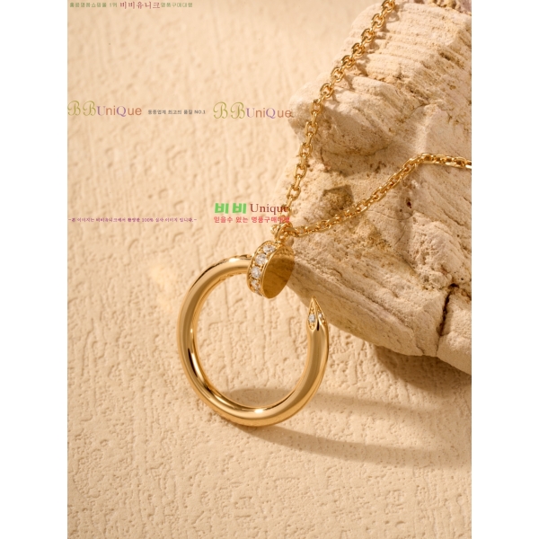 �������� ��쿡 ����� CA32057872-3