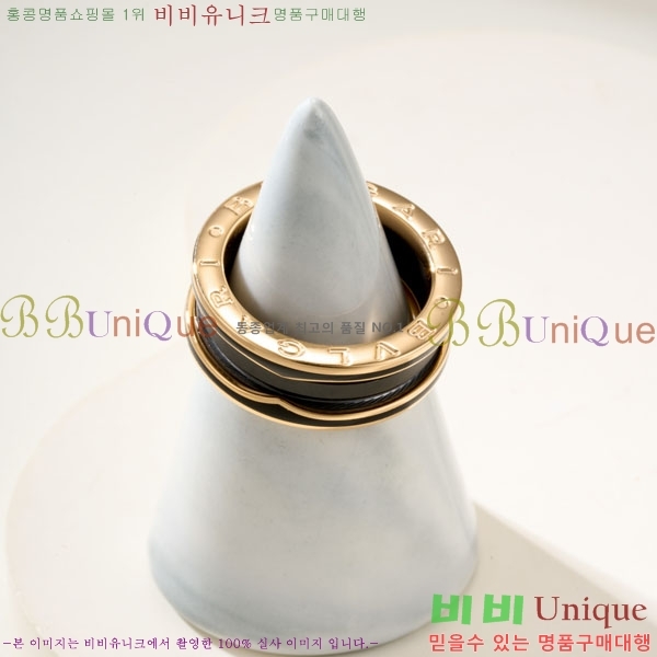 �������� �Ұ��� ���� BVL5689-7