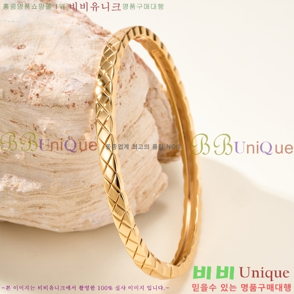 ���� ��* ���� CH35420-1