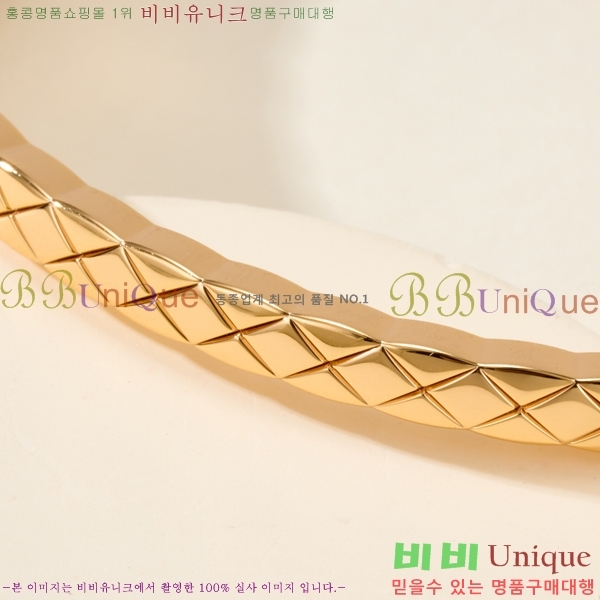 ���� ��* ���� CH35420-1