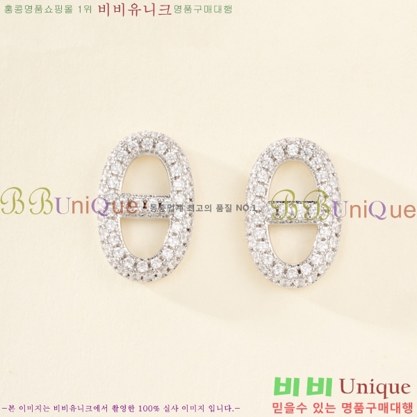���� �����޽� �Ͱ��� HER3402-4