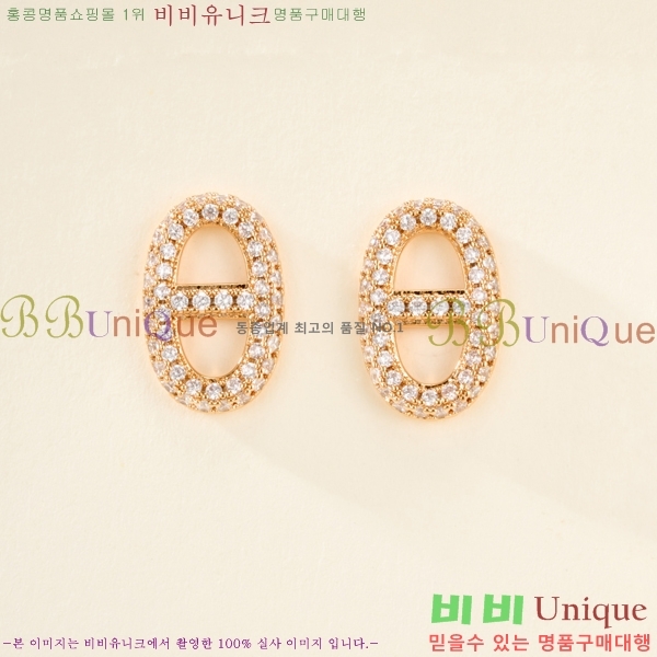 ���� �����޽� �Ͱ��� HER3402-4
