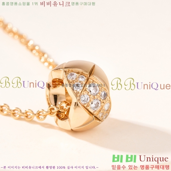 ���� ��* ����� CH39003-9