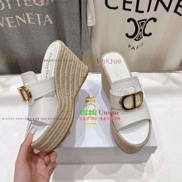 ��� �� ������ ���� 34DR2652945-2 �� 8.5cm