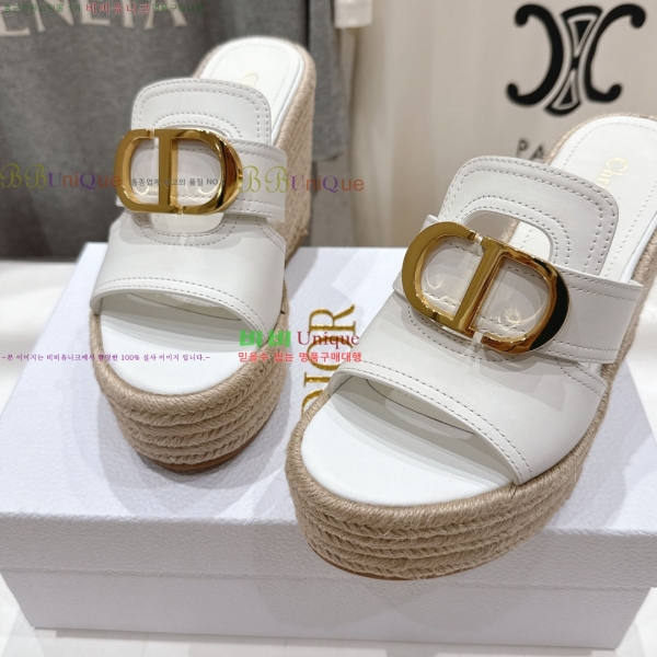 ��� �� ������ ���� 34DR2652945-2 �� 8.5cm