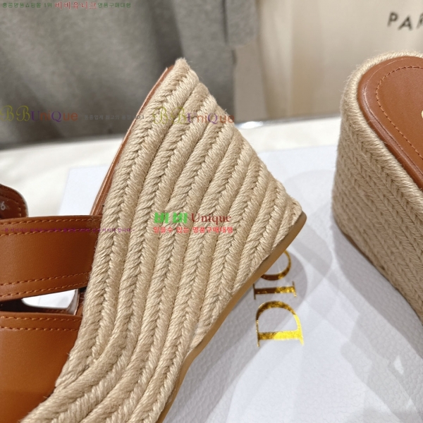 ��� �� ������ ���� 34DR2652945-3 �� 8.5cm