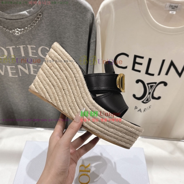 ��� �� ������ ���� 34DR2652945-1 �� 8.5cm