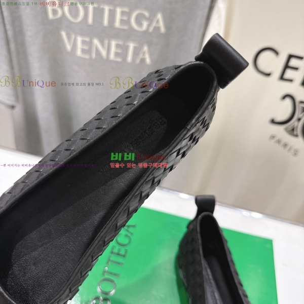 ���װ�����Ÿ �����̵� �÷� 41BV2653019-1