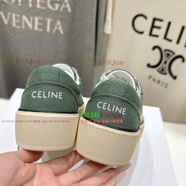 ���� ��*�� ����Ŀ�� 34EC265309-1