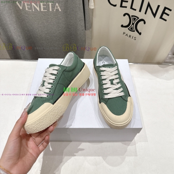 ���� ��*�� ����Ŀ�� 34EC265309-1