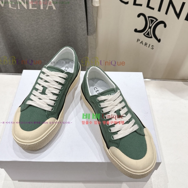 ���� ��*�� ����Ŀ�� 34EC265309-1