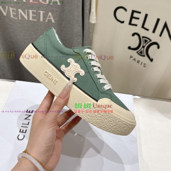 ���� ��*�� ����Ŀ�� 34EC265309-1