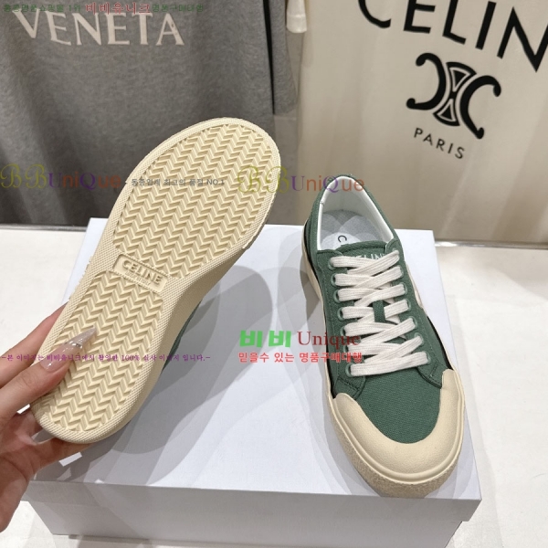 ���� ��*�� ����Ŀ�� 34EC265309-1
