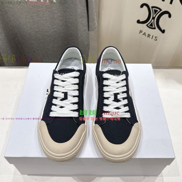 ���� ��*�� Ʈ������ ����Ŀ�� 32EC2653014-1