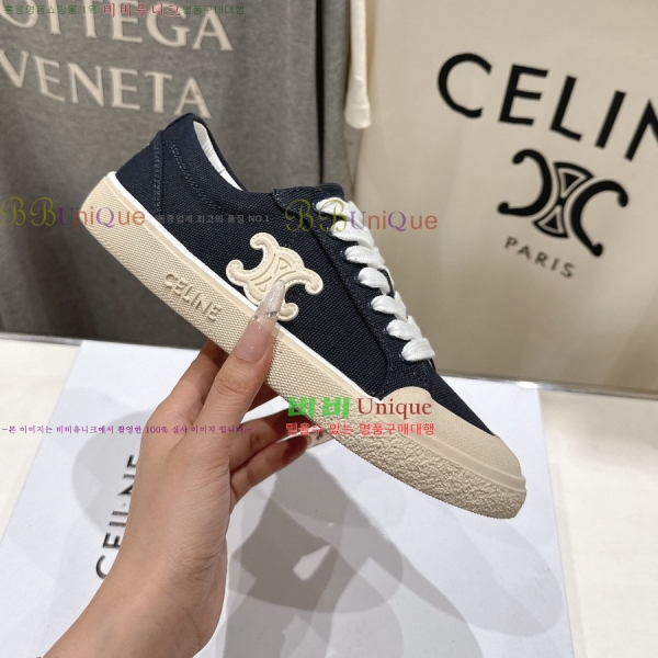 ���� ��*�� Ʈ������ ����Ŀ�� 32EC2653014-1