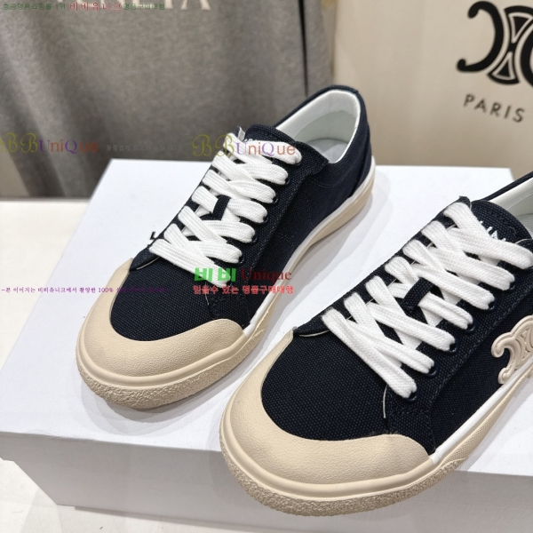 ���� ��*�� Ʈ������ ����Ŀ�� 32EC2653014-1