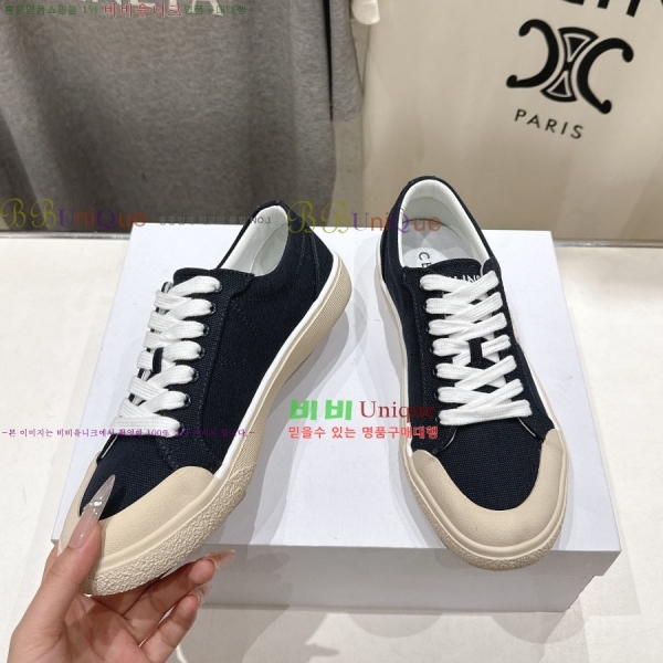 ���� ��*�� Ʈ������ ����Ŀ�� 32EC2653014-1