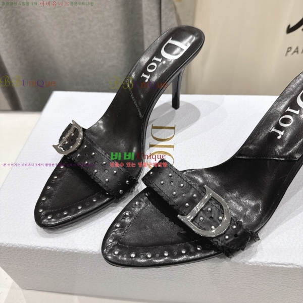 ��� ������ ���� 34DR2652941-2 �� 8.5cm