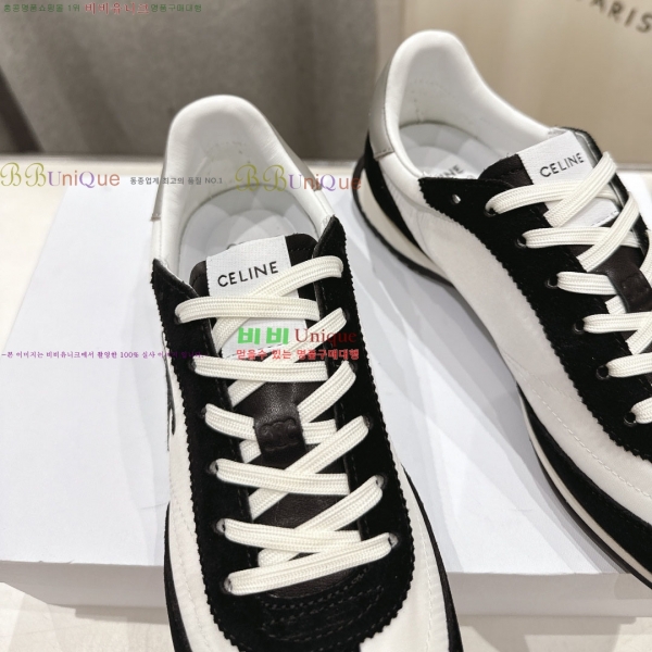 ���� ��*�� Ʈ������ ����Ŀ�� 31EC2653013-1