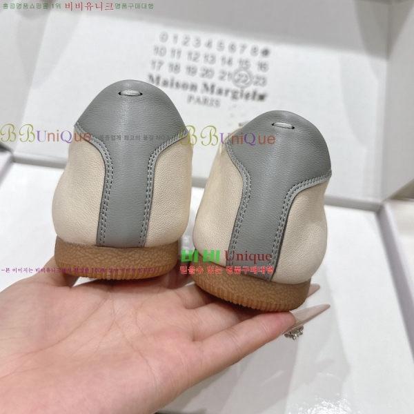���� ��������*���� ����Ŀ�� 34MJ265308-1
