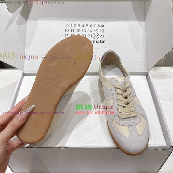 ���� ��������*���� ����Ŀ�� 34MJ265308-1