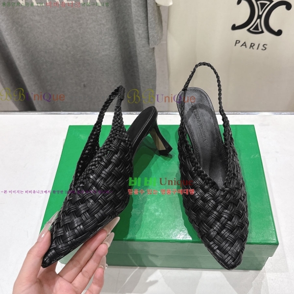 ���װ�����Ÿ ������ ������ 41BV2653017-1 �� 5.5cm