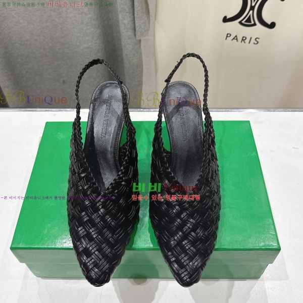 ���װ�����Ÿ ������ ������ 41BV2653017-1 �� 5.5cm