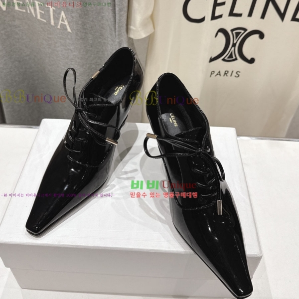 ���� ��*�� ���̽��� ������ 36EC2653011-1 �� 6.5cm
