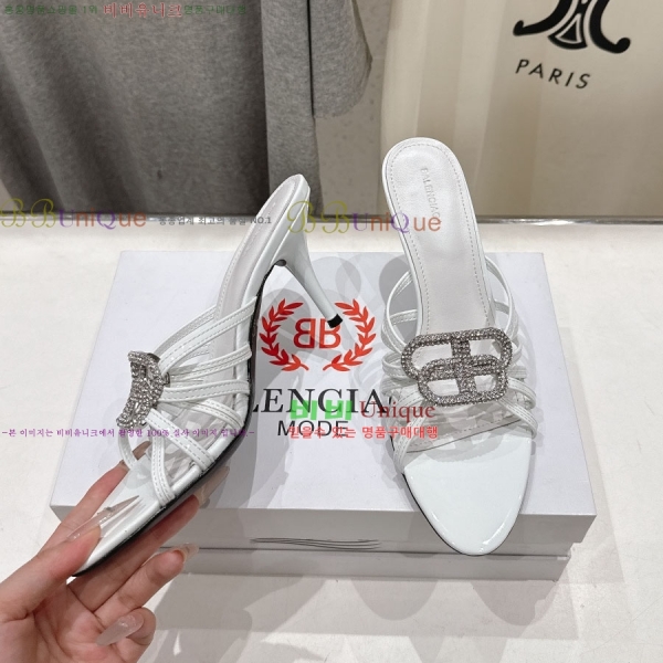 �߷���*�� ������ ���� 34BL265306-2 �� 8cm