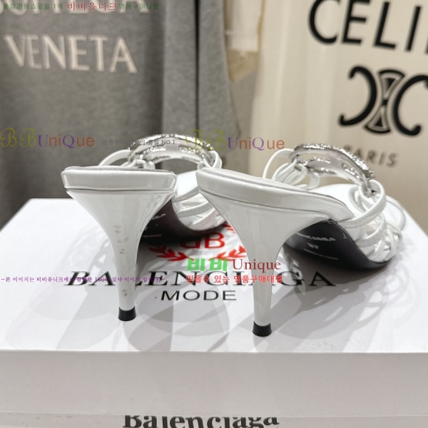 �߷���*�� ������ ���� 34BL265306-2 �� 8cm