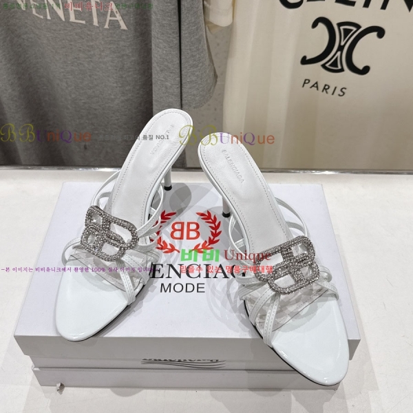 �߷���*�� ������ ���� 34BL265306-2 �� 8cm