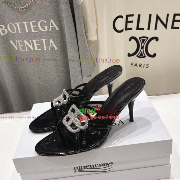 �߷���*�� ������ ���� 34BL265306-1 �� 8cm